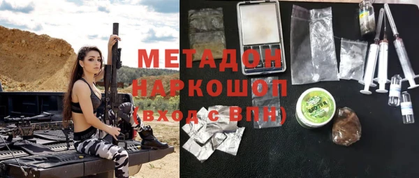 молекула духа Новозыбков