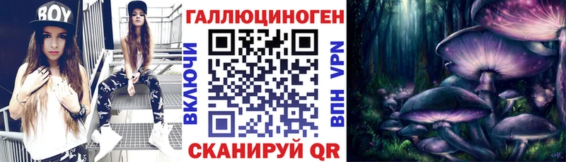 где продают Кропоткин Псилоцибиновые грибы ЛСД